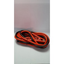 Cabo de Bateria 800 Amp
